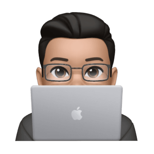 Memoji